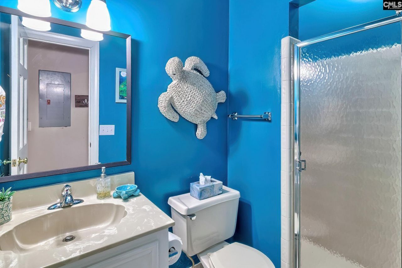 103 Silver Lake Circle  Photo 27