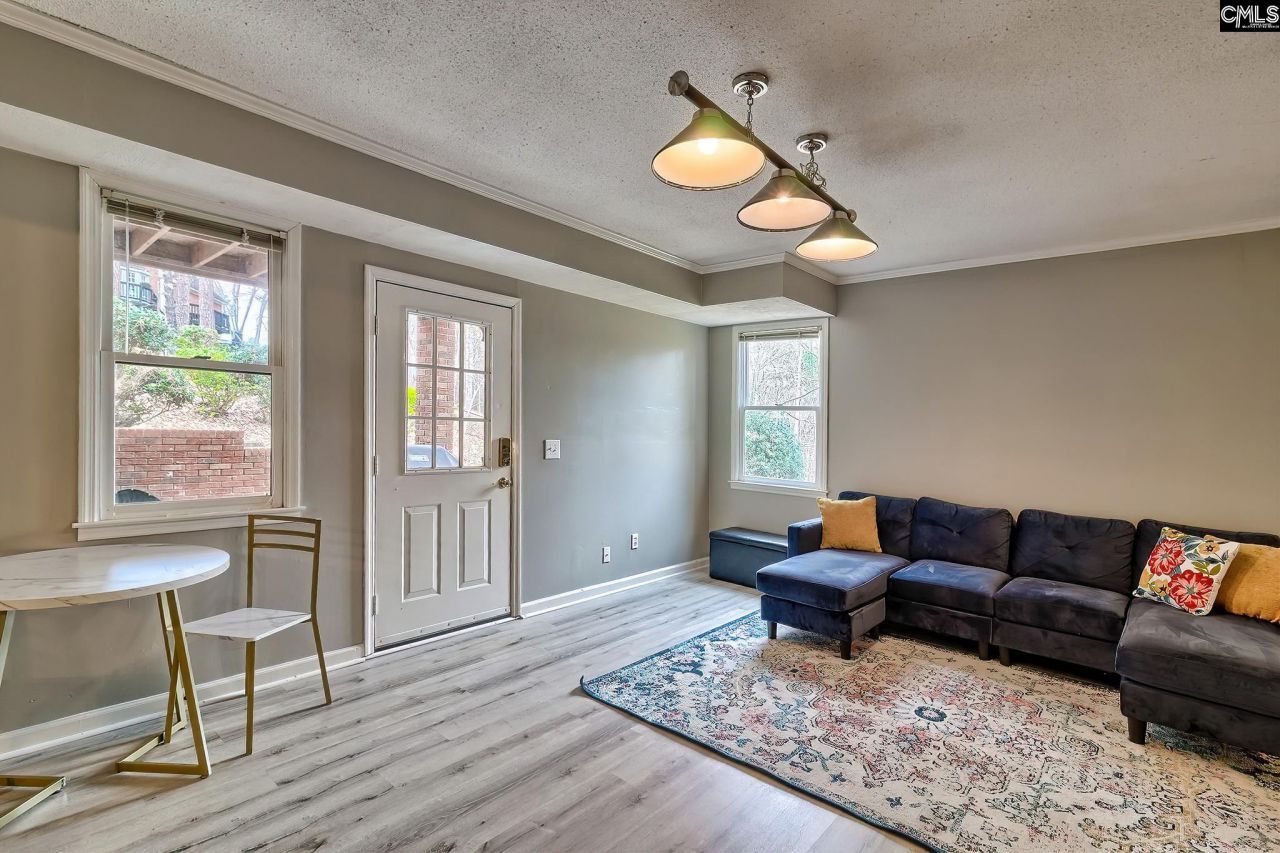 103 Silver Lake Circle  Photo 28