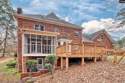 103 Silver Lake Circle  photo 4