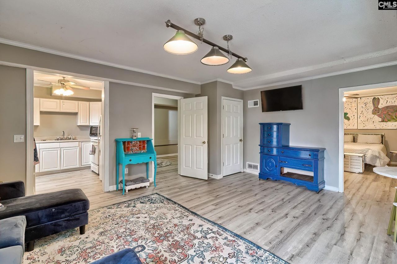 103 Silver Lake Circle  Photo 29