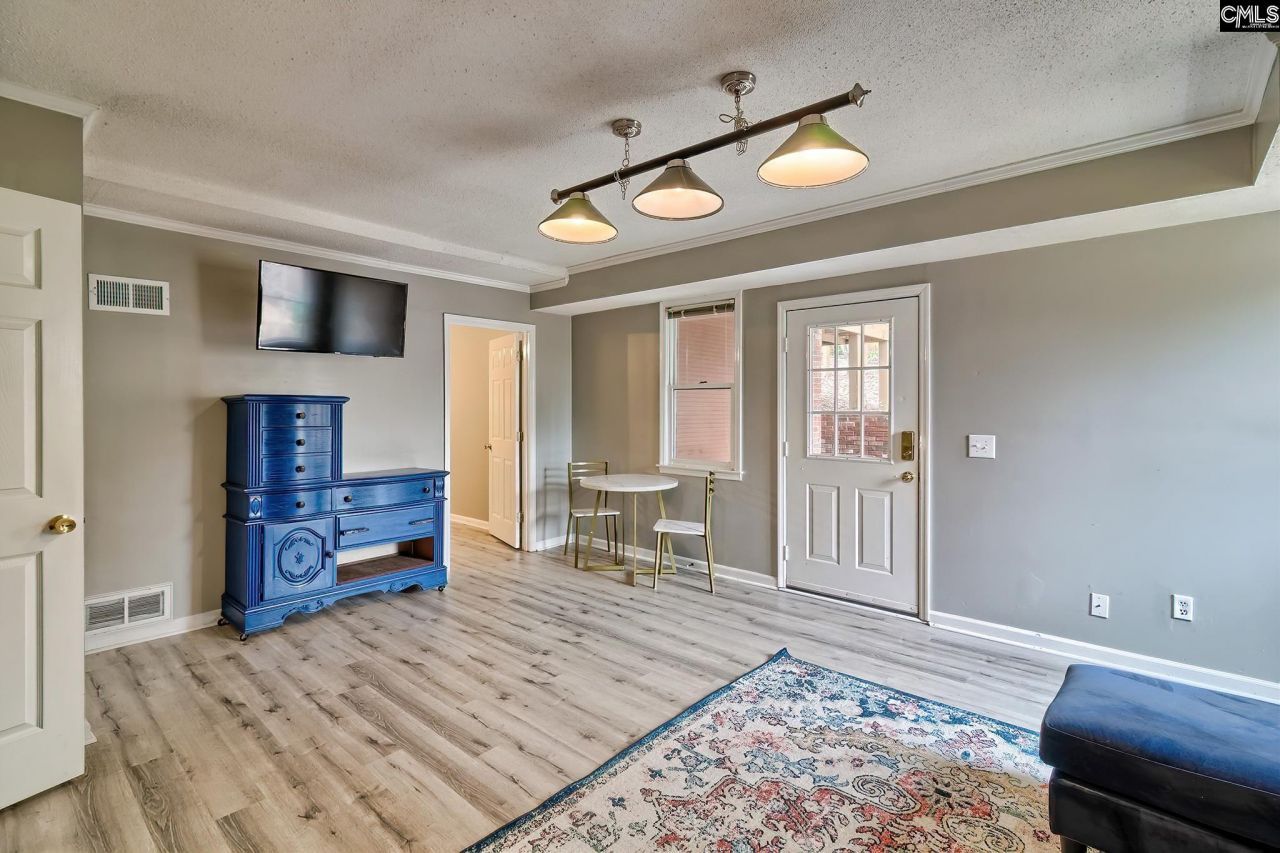 103 Silver Lake Circle  Photo 30