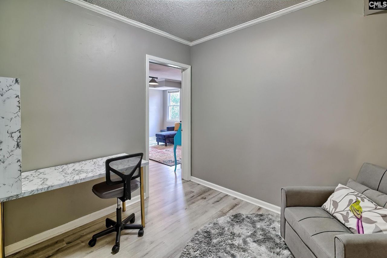 103 Silver Lake Circle  Photo 31