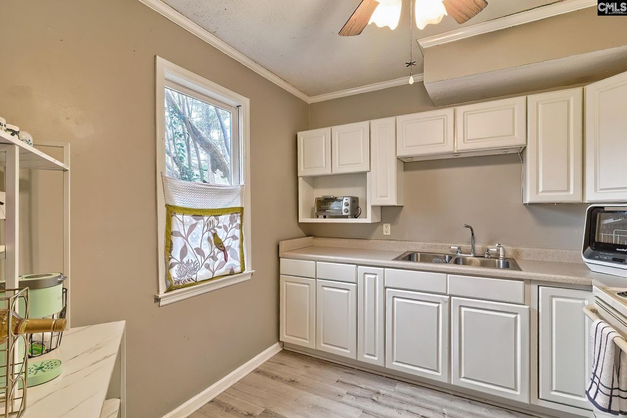 103 Silver Lake Circle  Photo 32