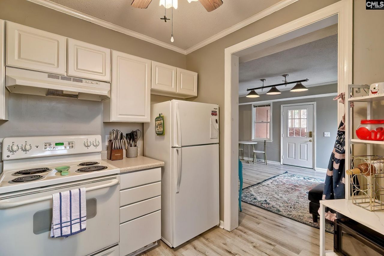 103 Silver Lake Circle  Photo 33