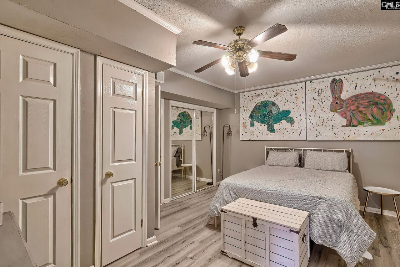 103 Silver Lake Circle  Photo 34