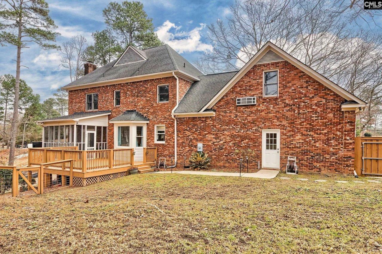 103 Silver Lake Circle  Photo 36