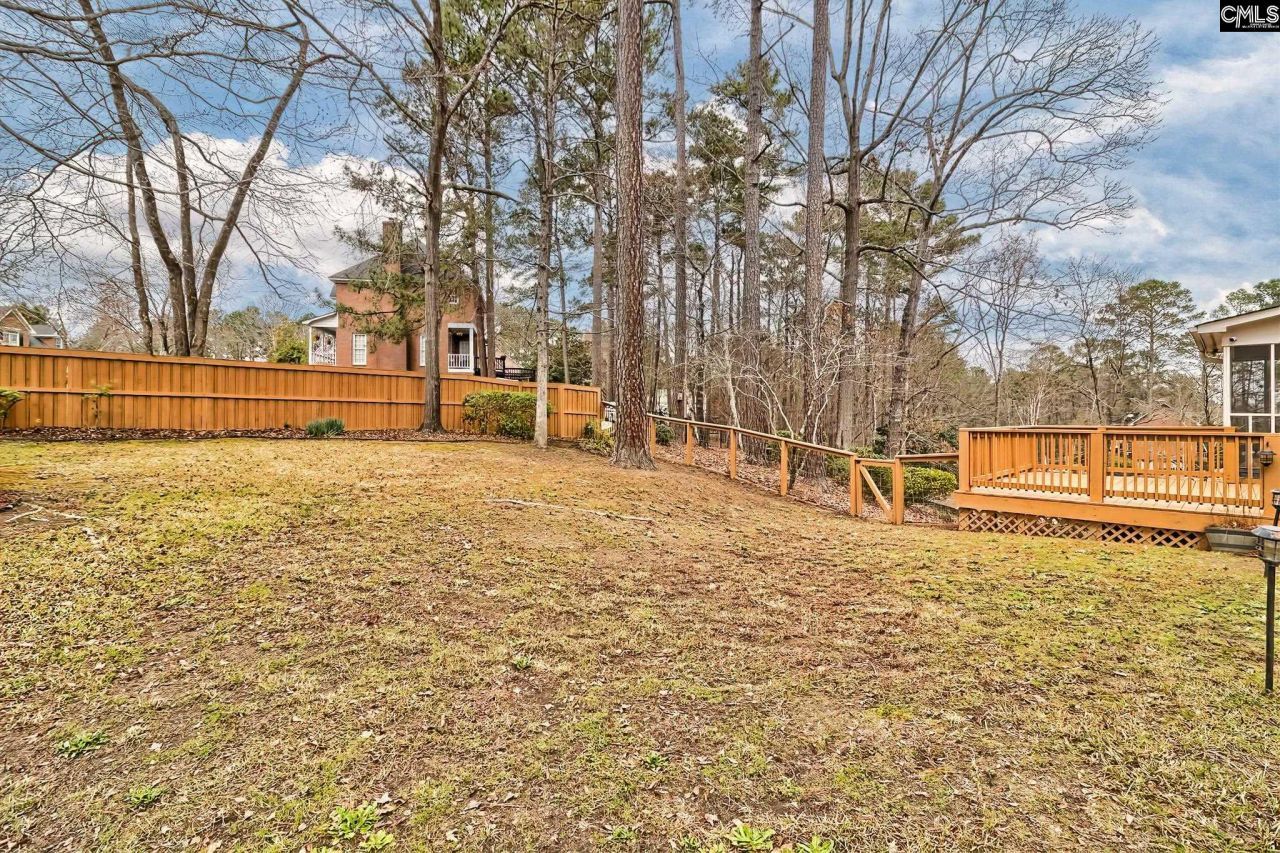 103 Silver Lake Circle  Photo 37