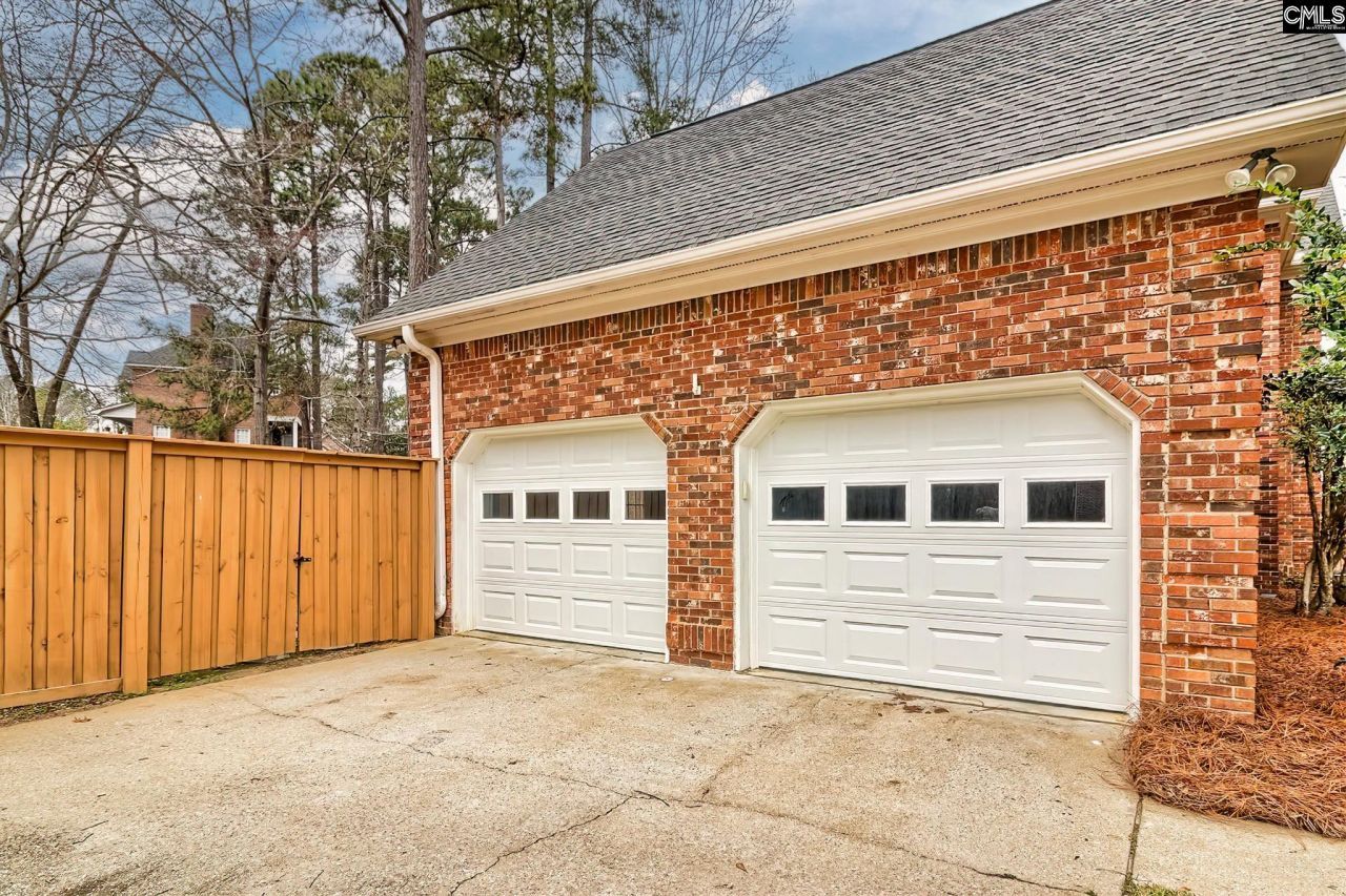 103 Silver Lake Circle  Photo 39