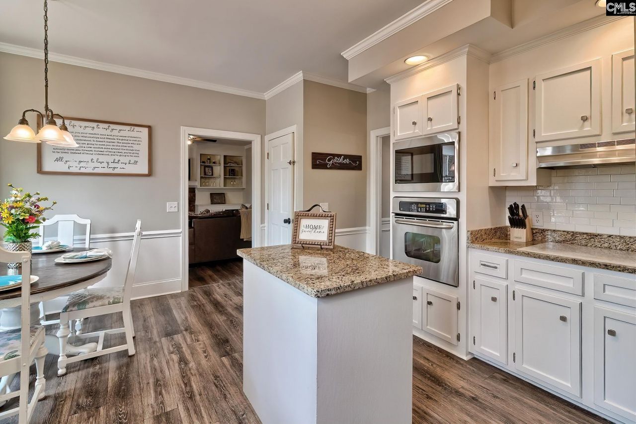 103 Silver Lake Circle  Photo 6