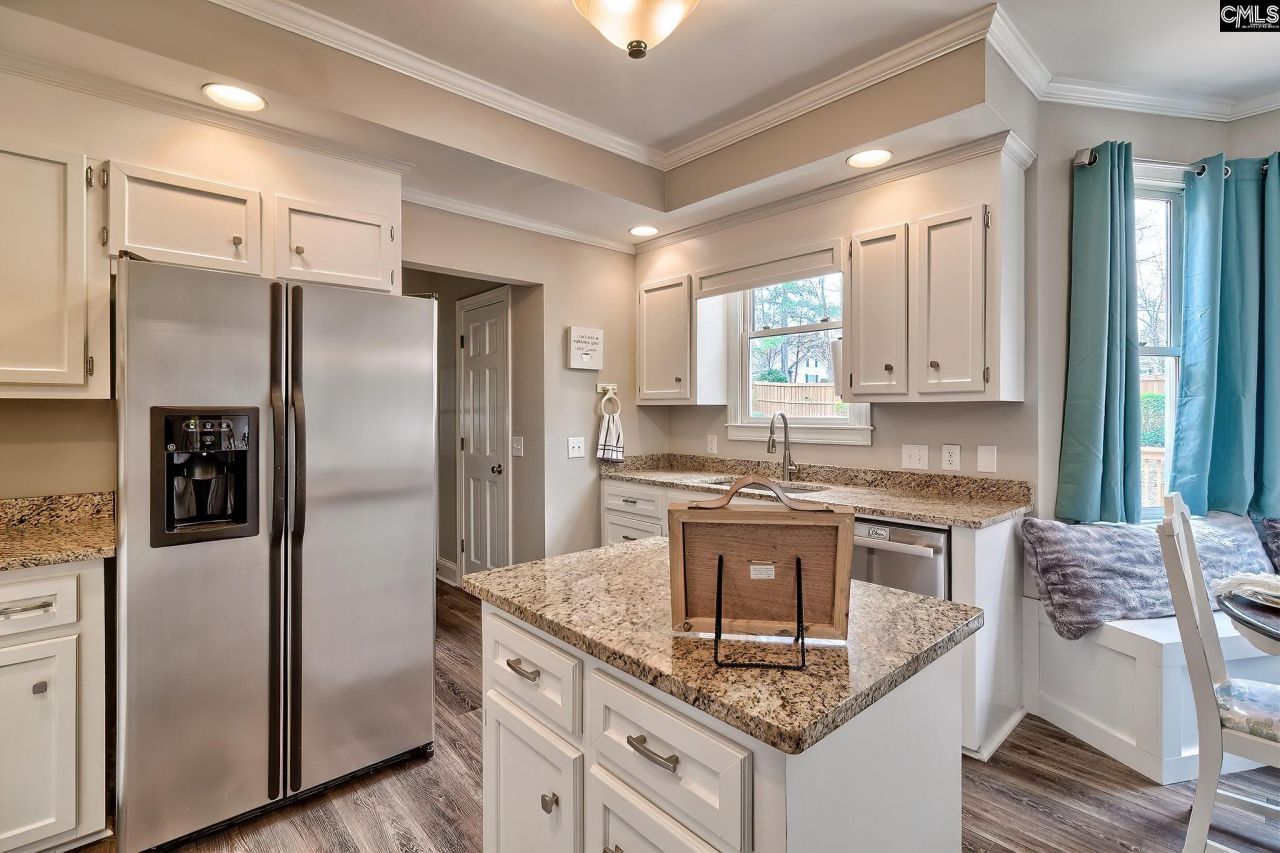 103 Silver Lake Circle  Photo 7