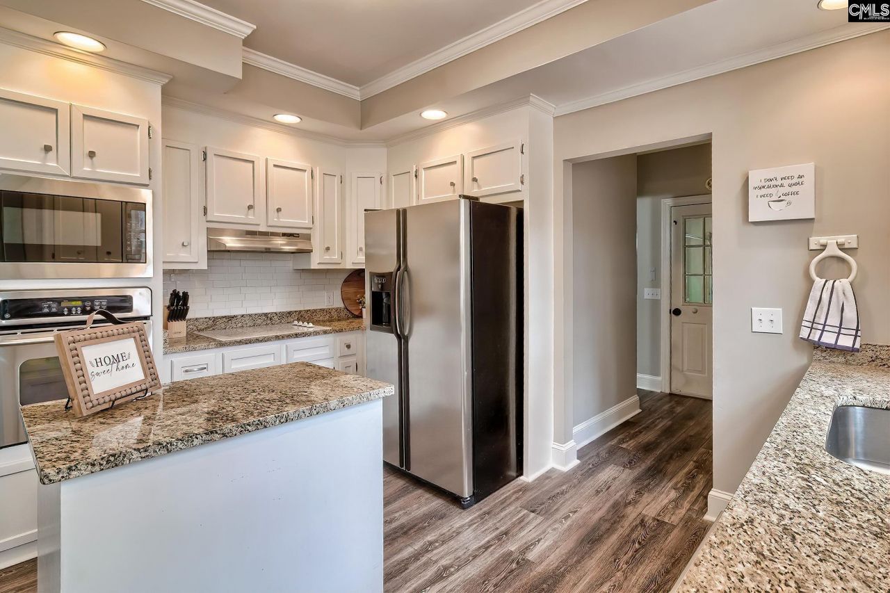 103 Silver Lake Circle  Photo 8