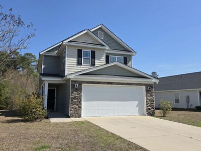 355 Spring Meadow Road , Columbia, SC 29223