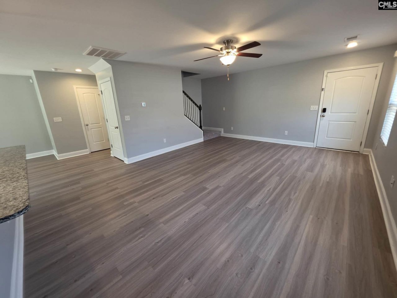 355 Spring Meadow Road  Photo 10