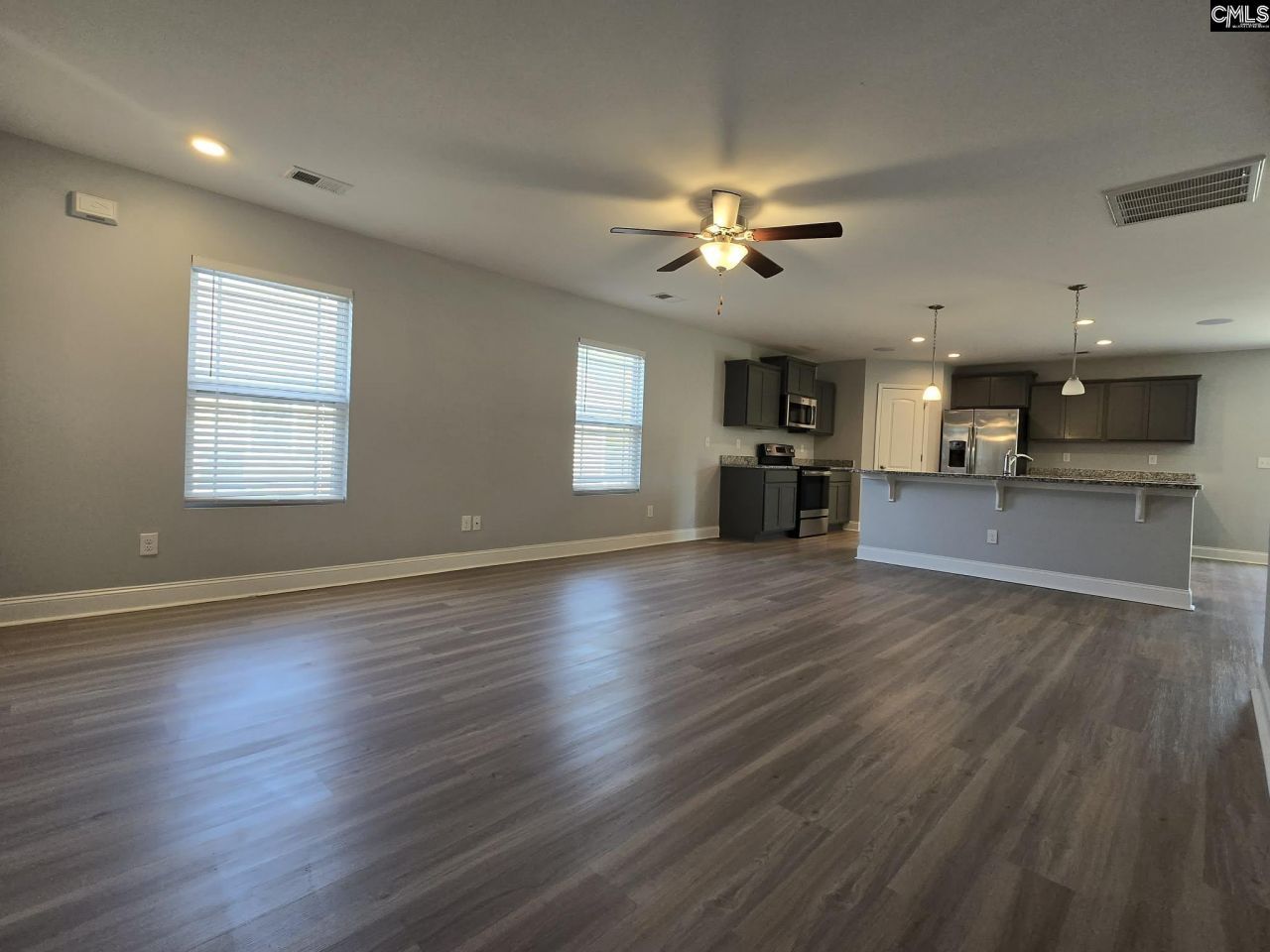 355 Spring Meadow Road  Photo 11