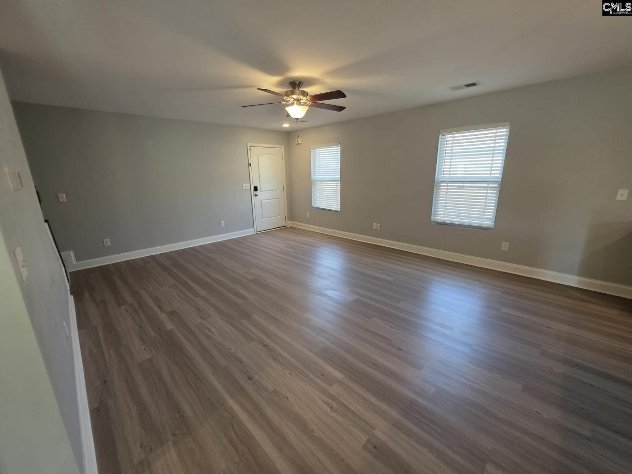 355 Spring Meadow Road  Photo 12