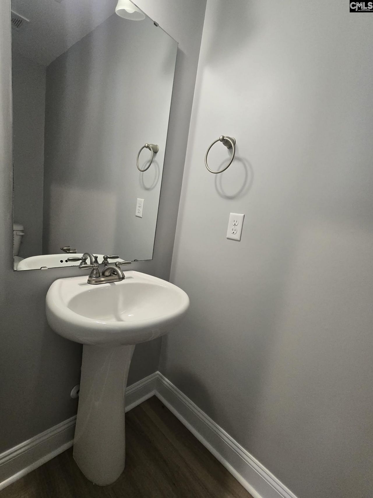 355 Spring Meadow Road  Photo 13