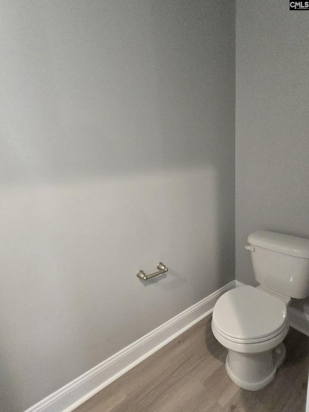 355 Spring Meadow Road  Photo 14