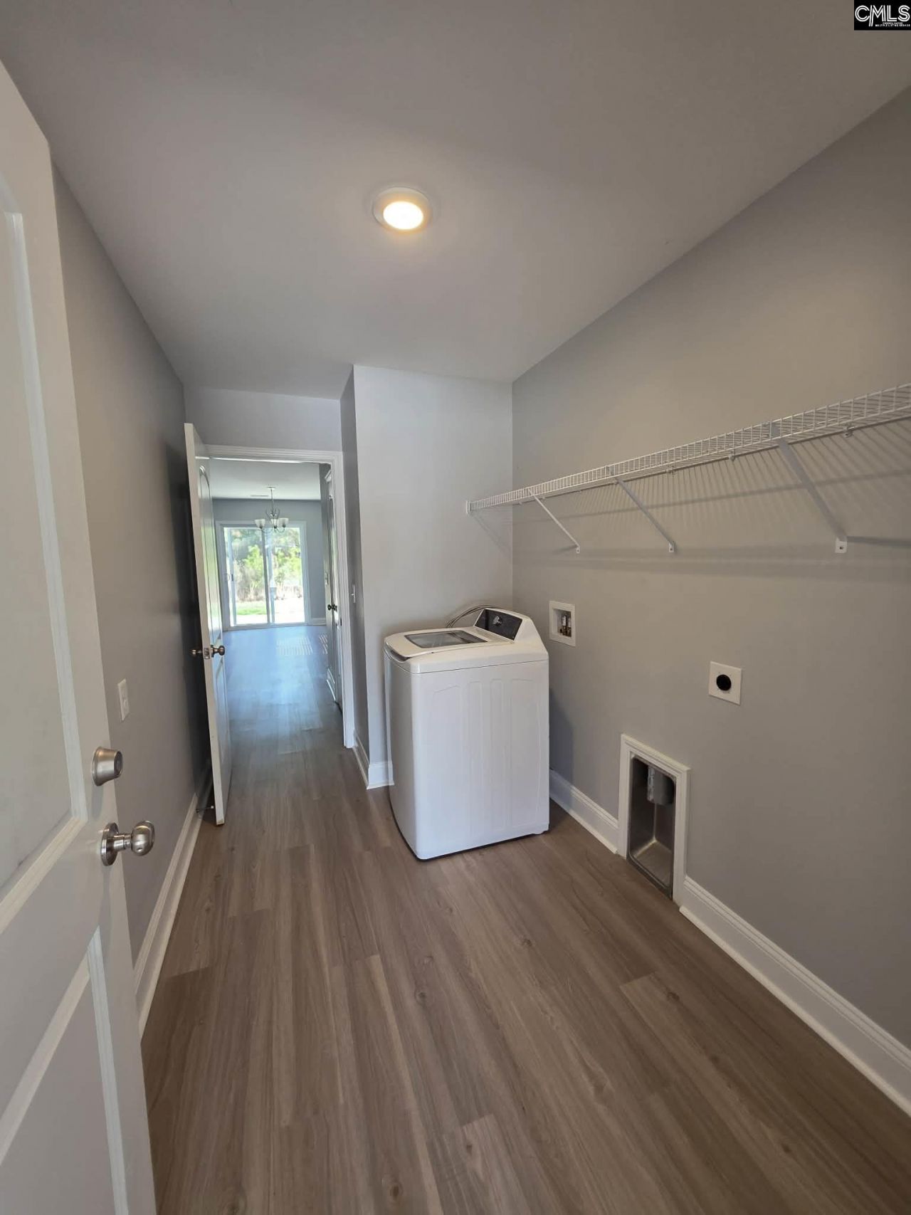 355 Spring Meadow Road  Photo 15