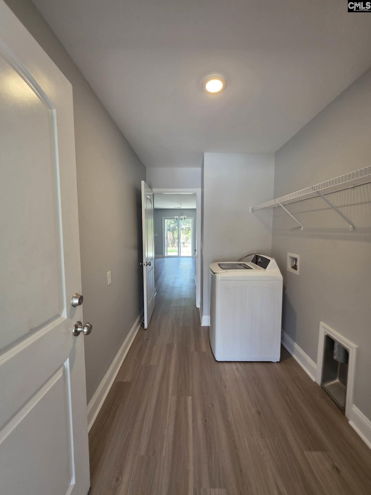 355 Spring Meadow Road  Photo 16