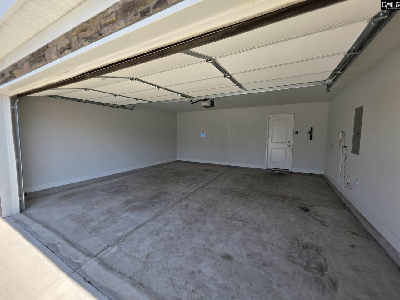 355 Spring Meadow Road  Photo 17