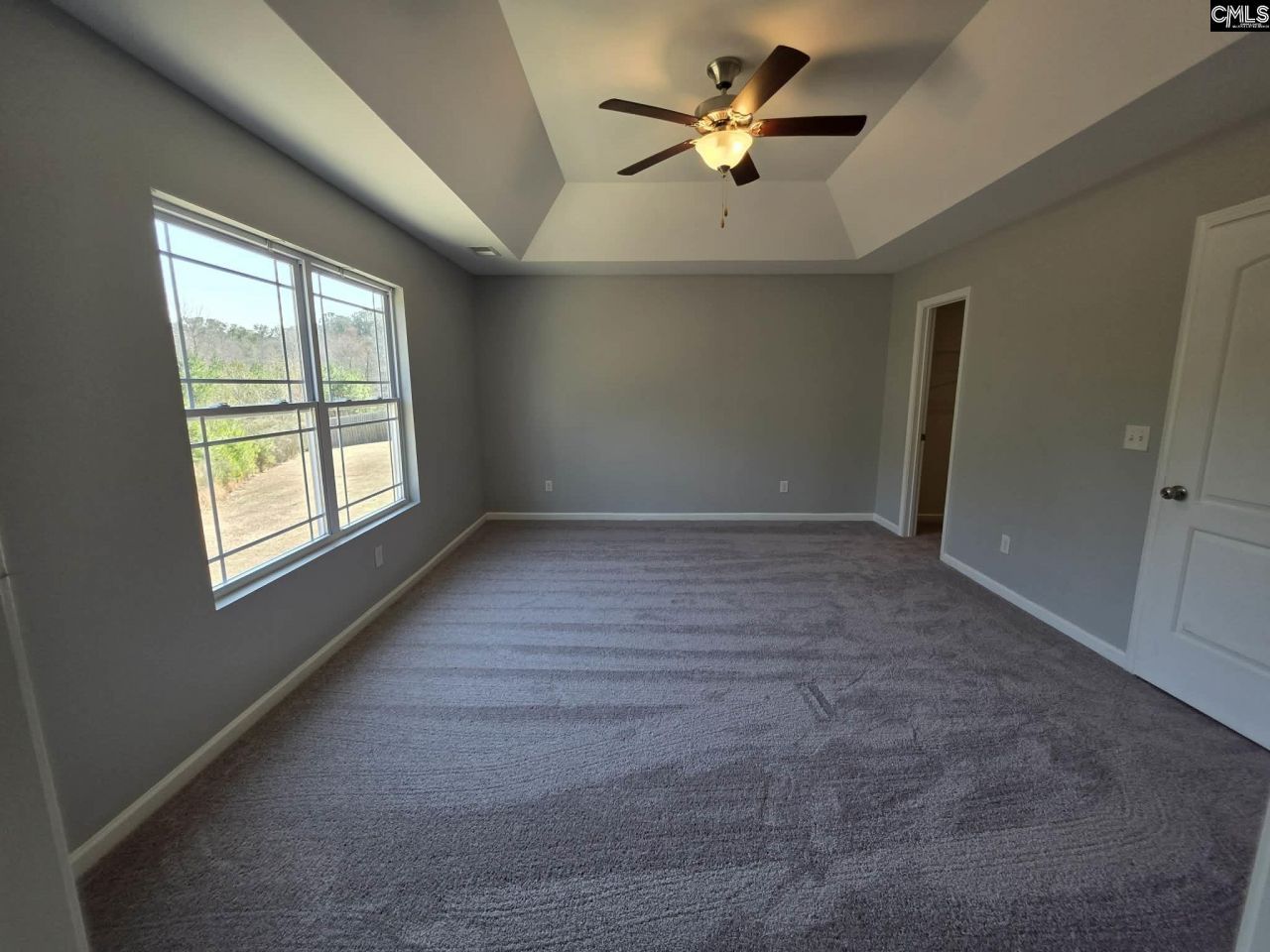 355 Spring Meadow Road  Photo 18