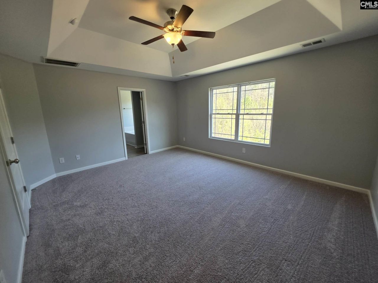 355 Spring Meadow Road  Photo 19