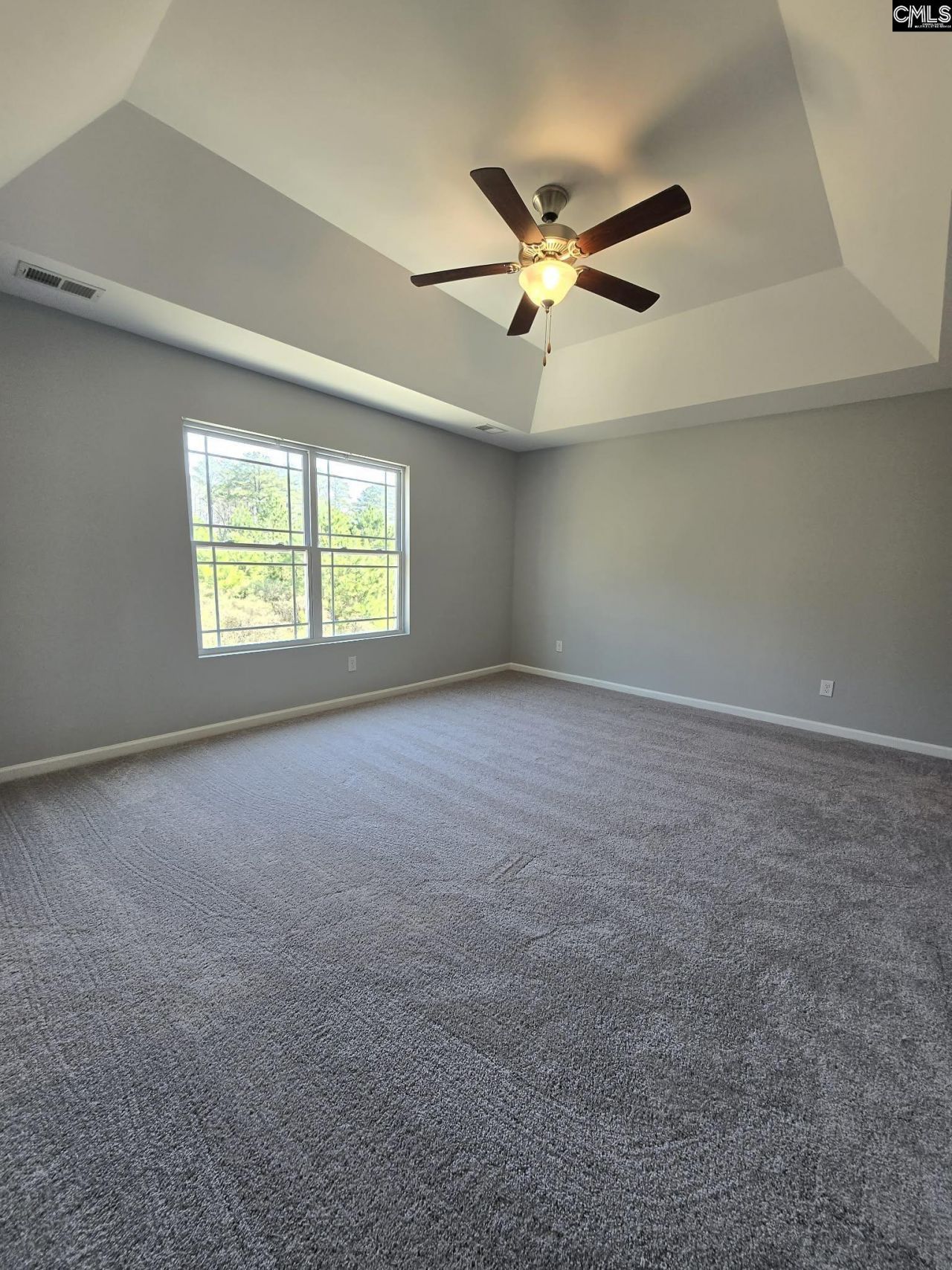 355 Spring Meadow Road  Photo 20