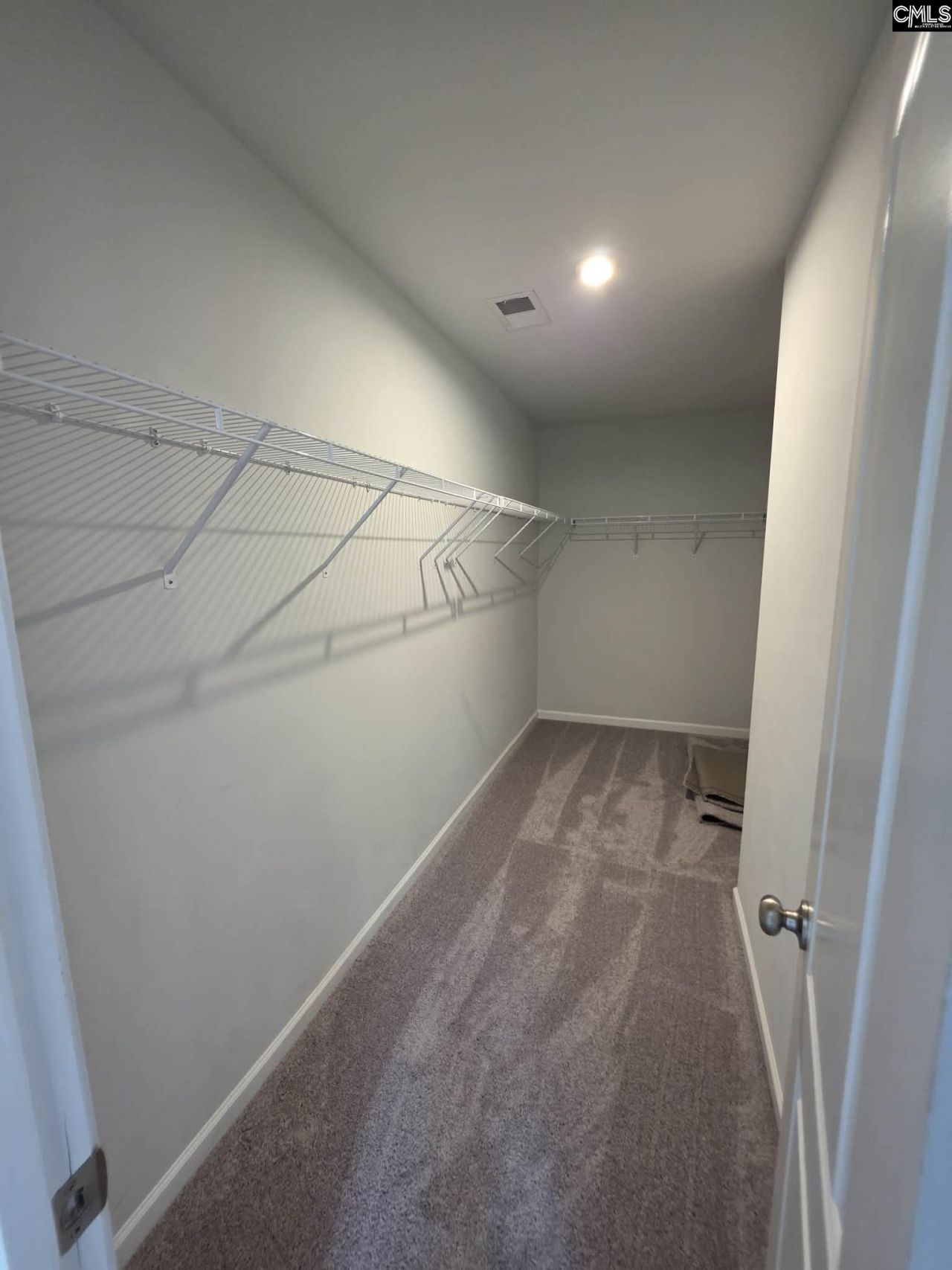 355 Spring Meadow Road  Photo 21