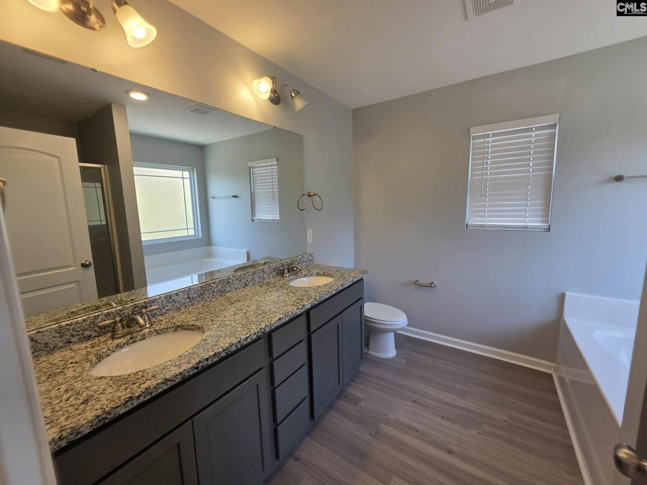 355 Spring Meadow Road  Photo 22