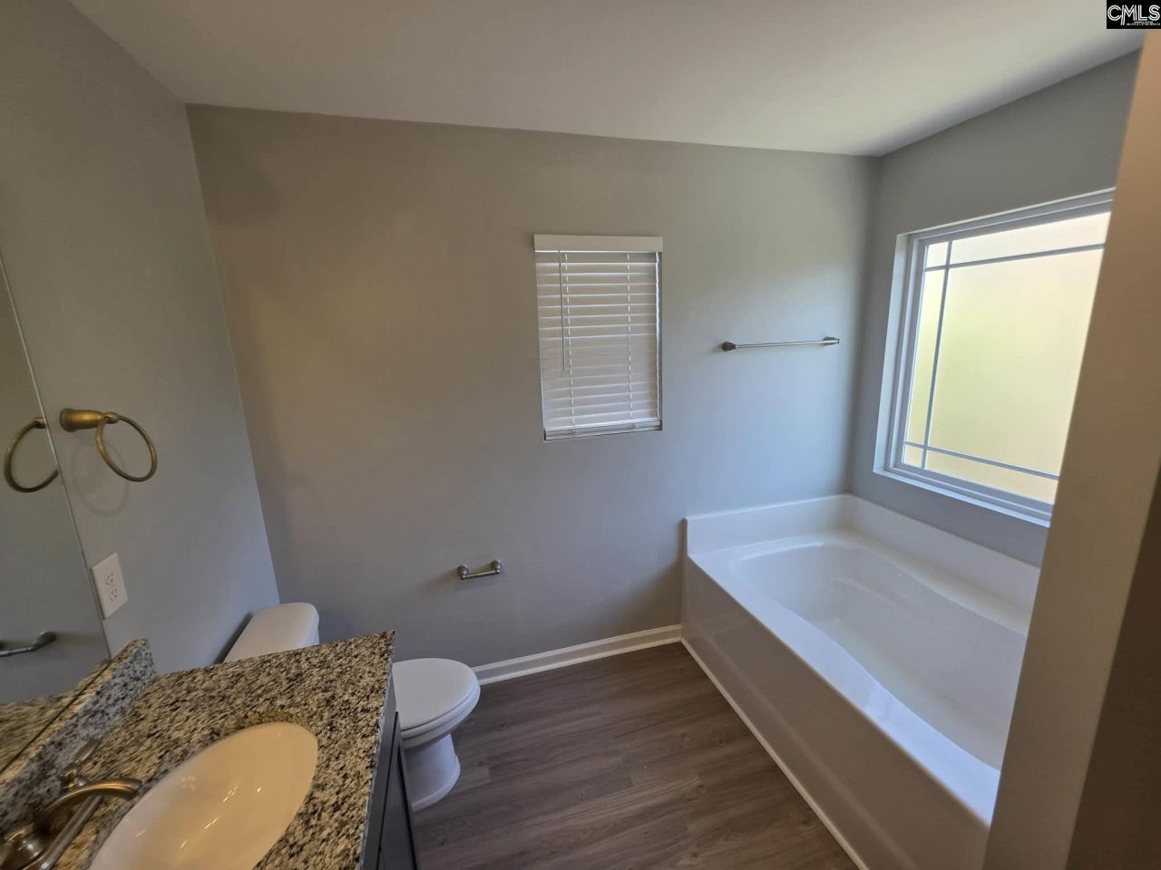 355 Spring Meadow Road  Photo 23