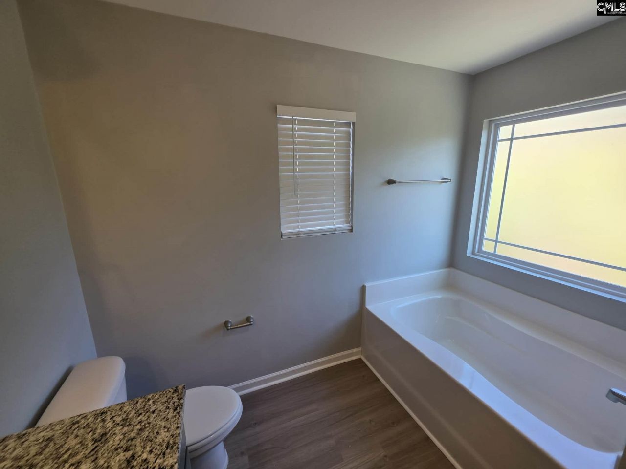 355 Spring Meadow Road  Photo 24