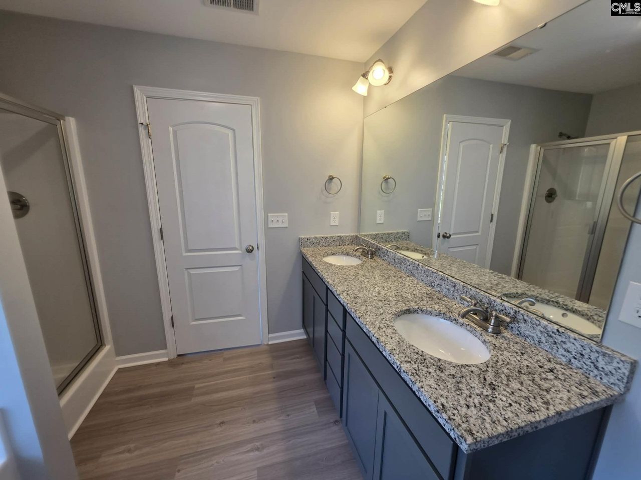 355 Spring Meadow Road  Photo 26