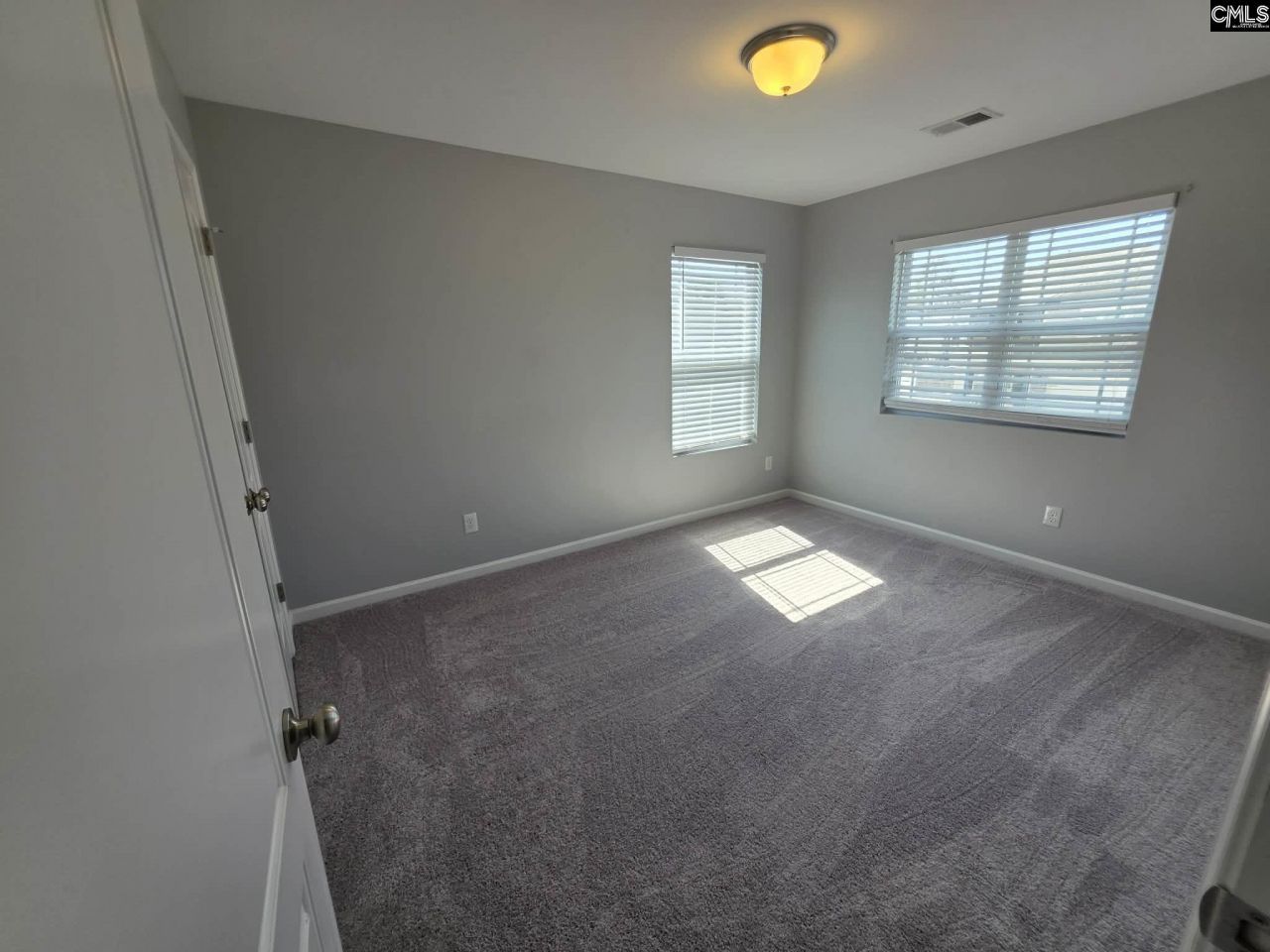 355 Spring Meadow Road  Photo 27