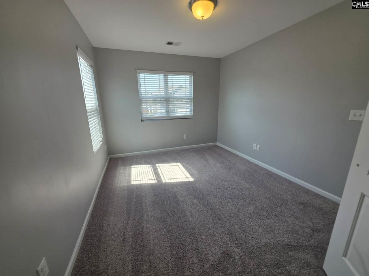 355 Spring Meadow Road  Photo 28