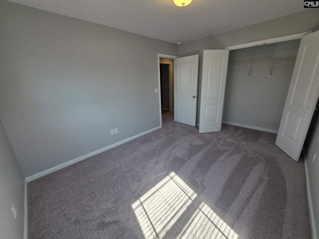 355 Spring Meadow Road  Photo 29