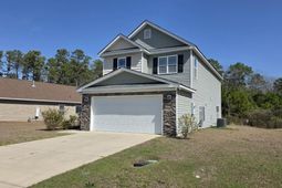 355 Spring Meadow Road  photo 4