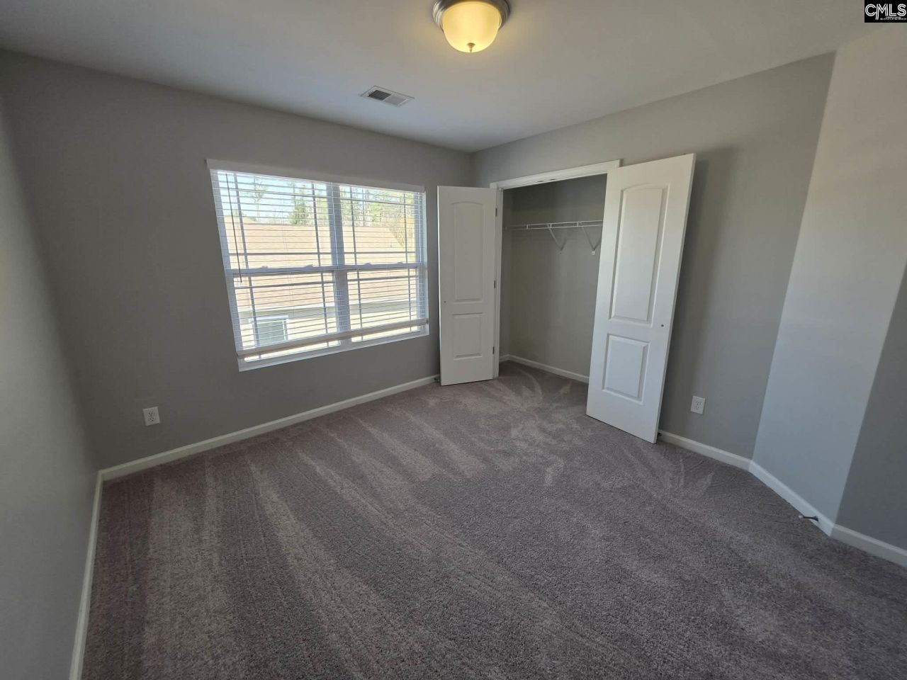 355 Spring Meadow Road  Photo 30