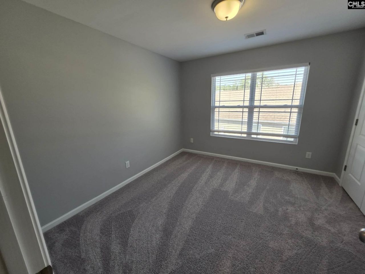 355 Spring Meadow Road  Photo 31