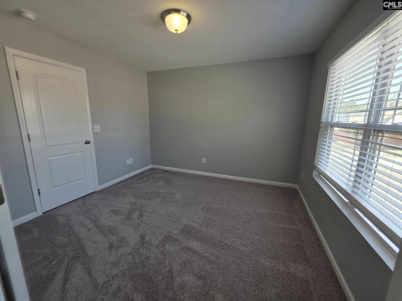 355 Spring Meadow Road  Photo 32