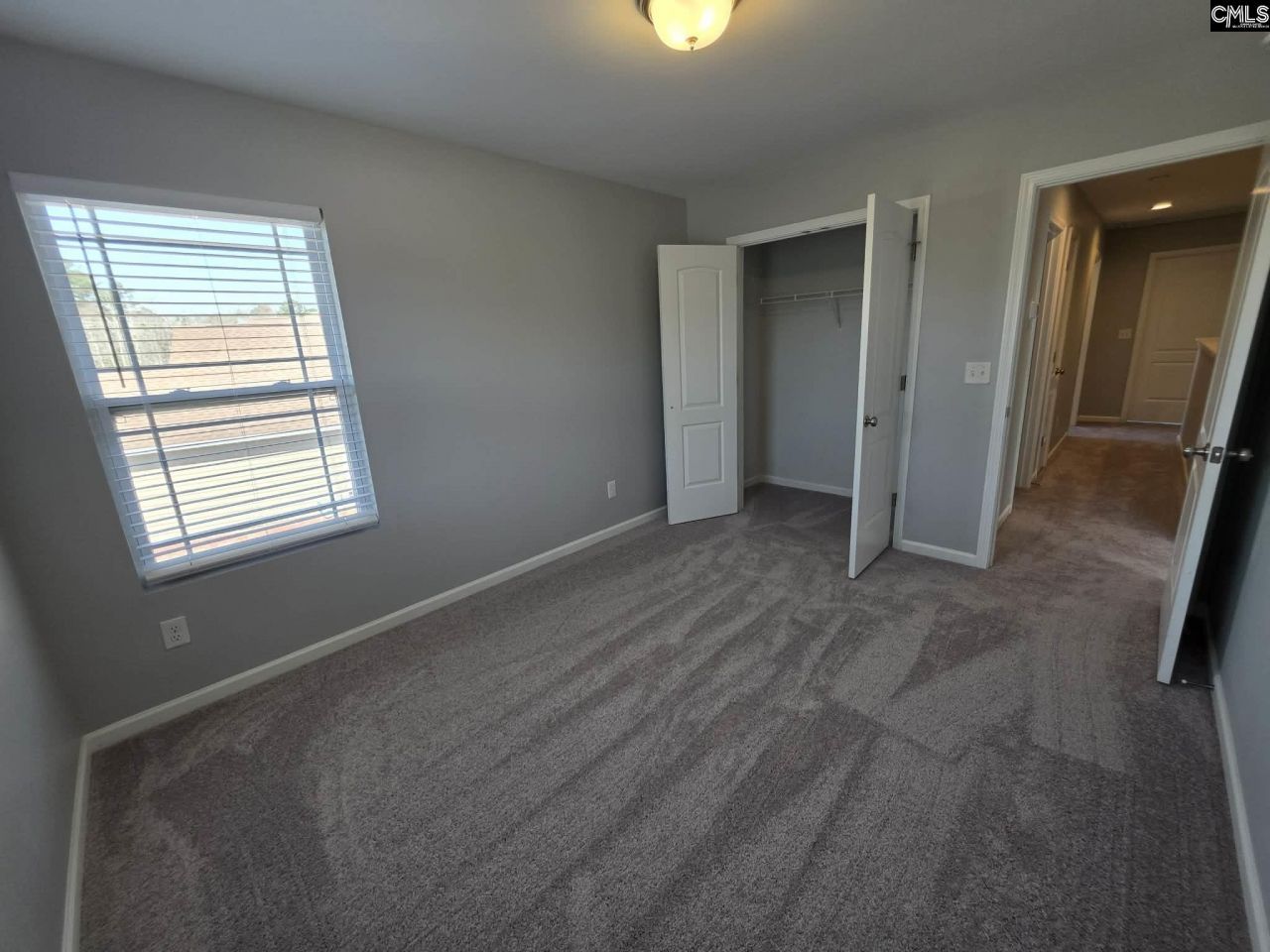 355 Spring Meadow Road  Photo 33