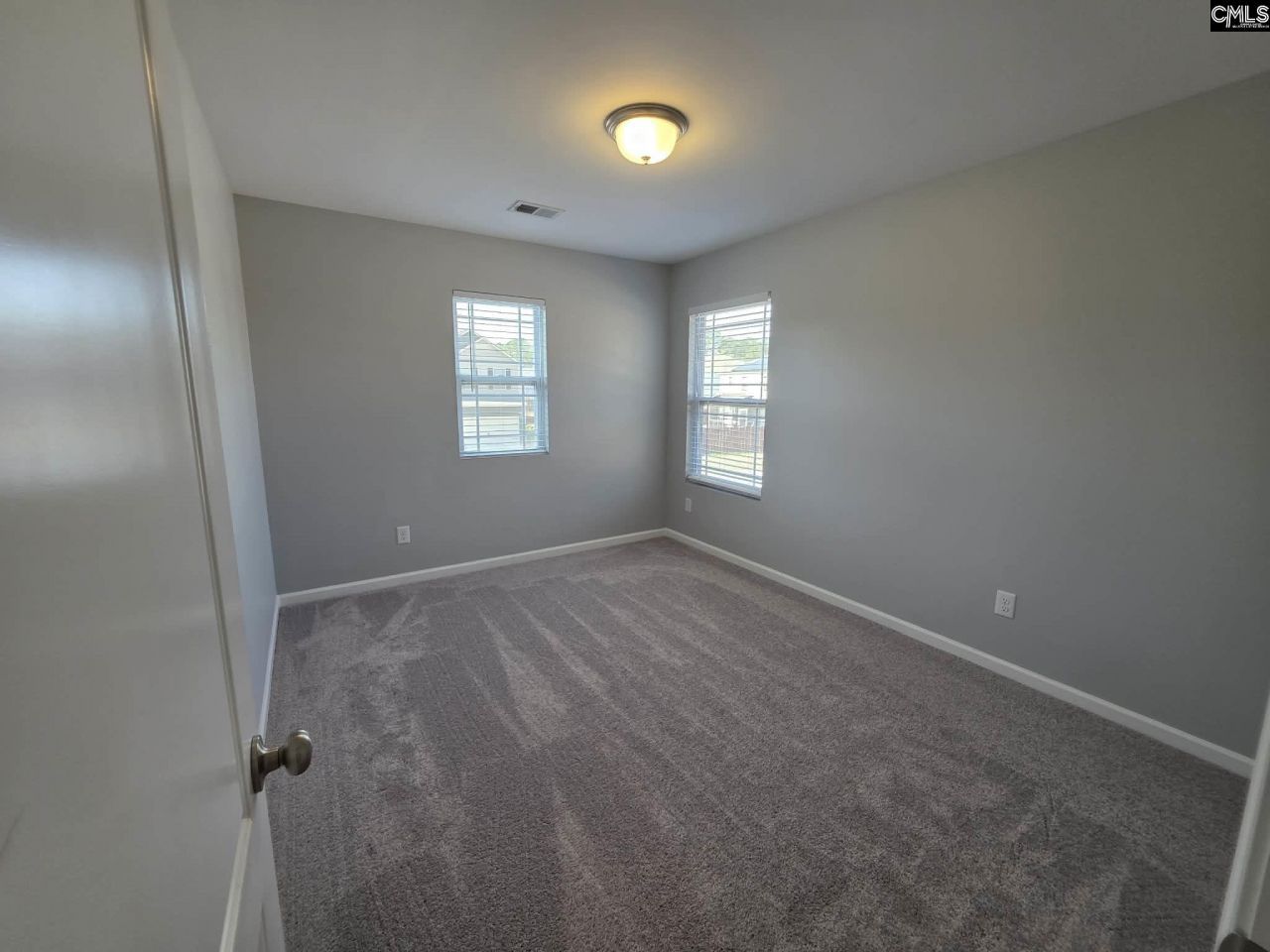 355 Spring Meadow Road  Photo 34