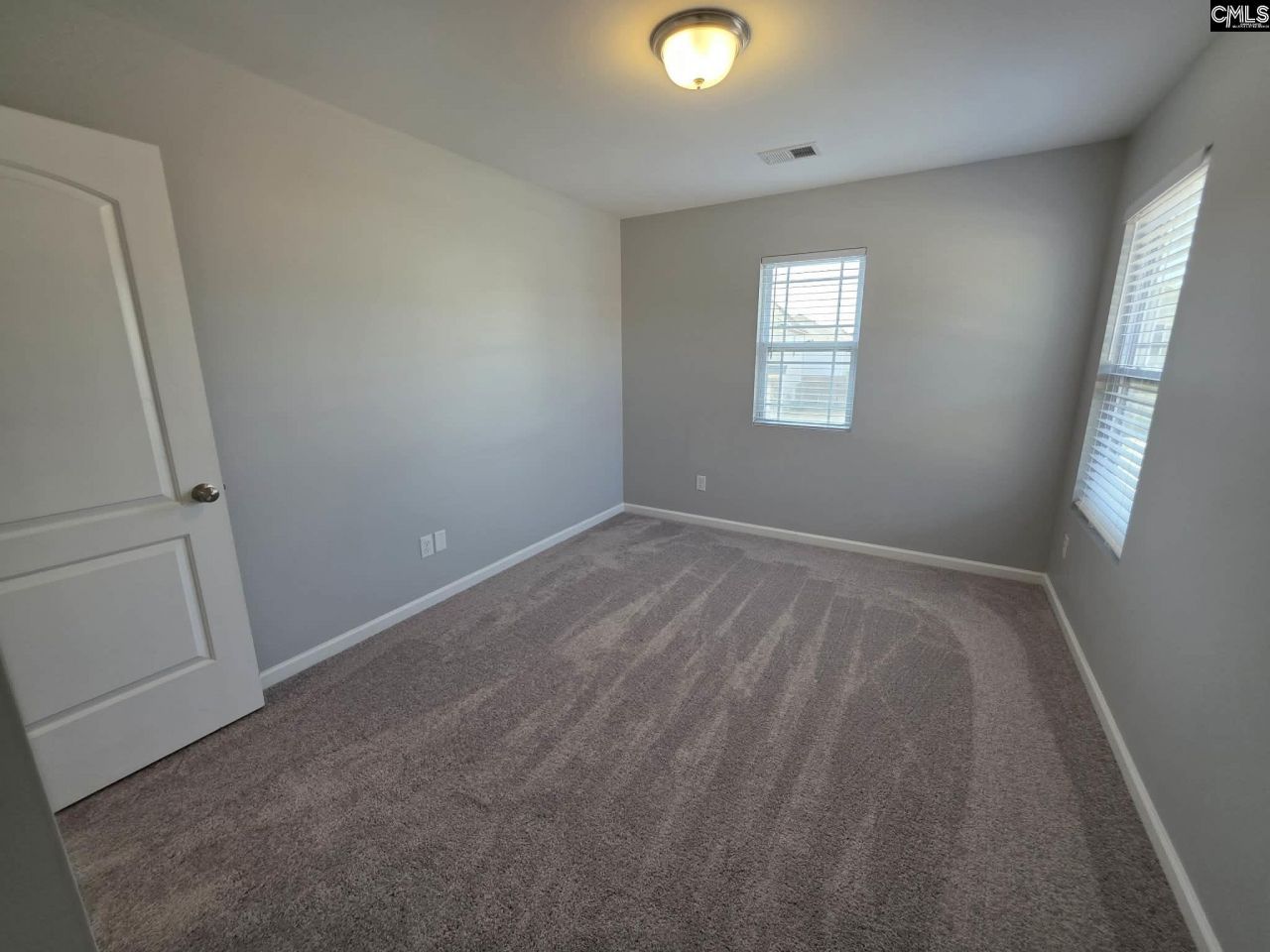 355 Spring Meadow Road  Photo 35