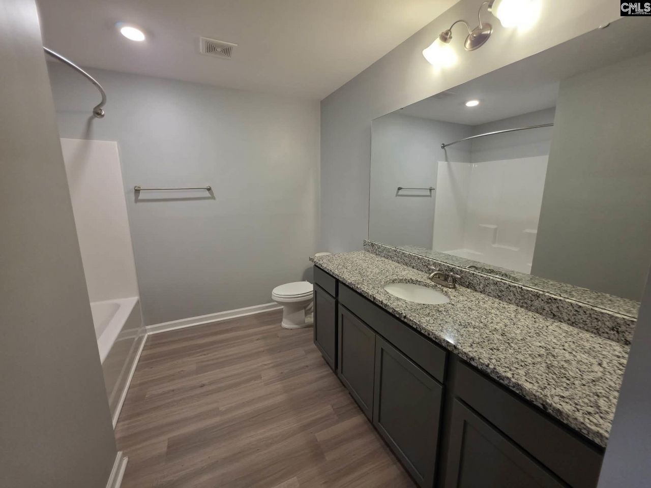 355 Spring Meadow Road  Photo 36