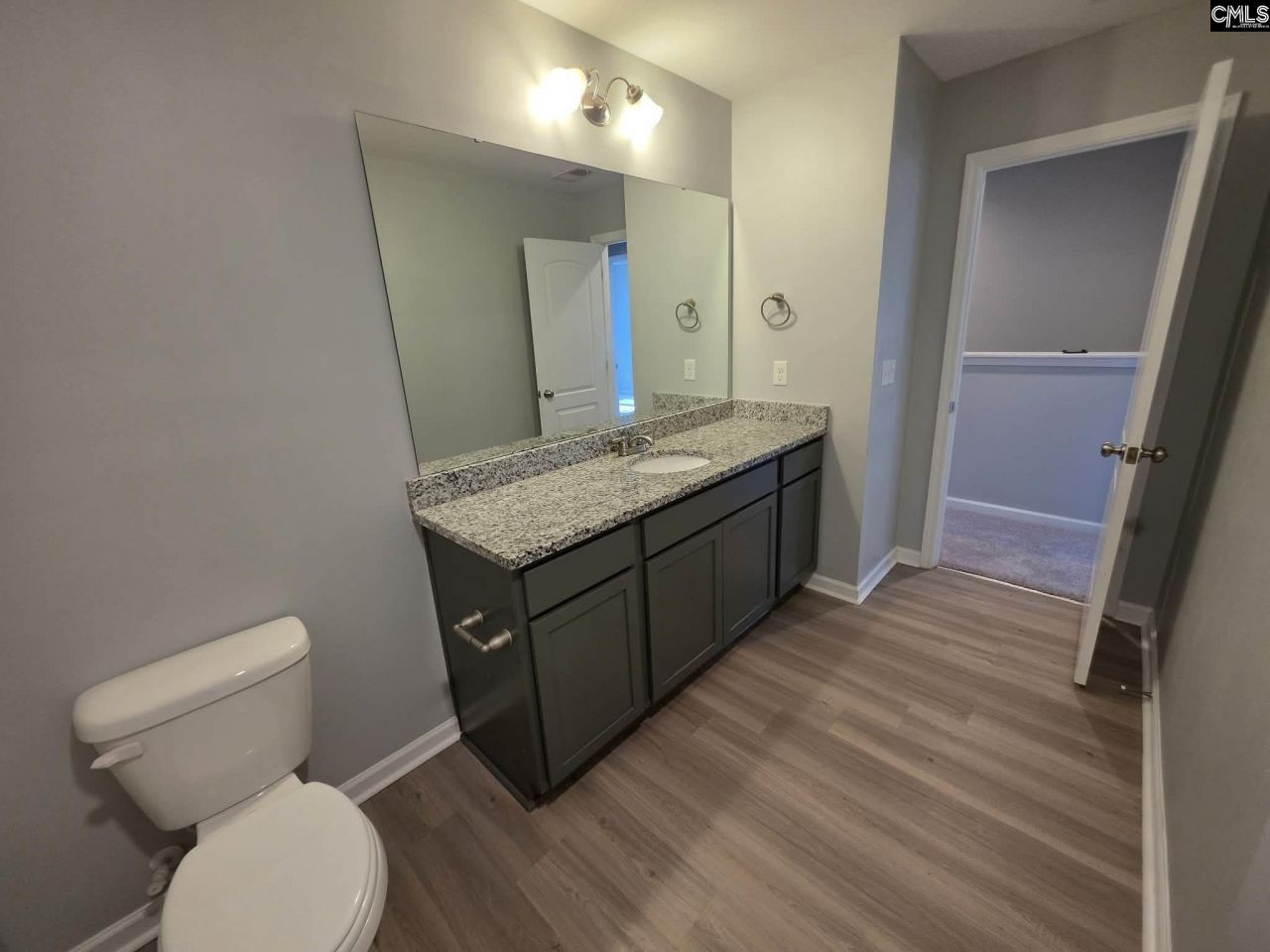 355 Spring Meadow Road  Photo 37