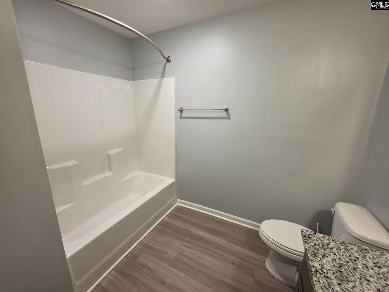 355 Spring Meadow Road  Photo 38