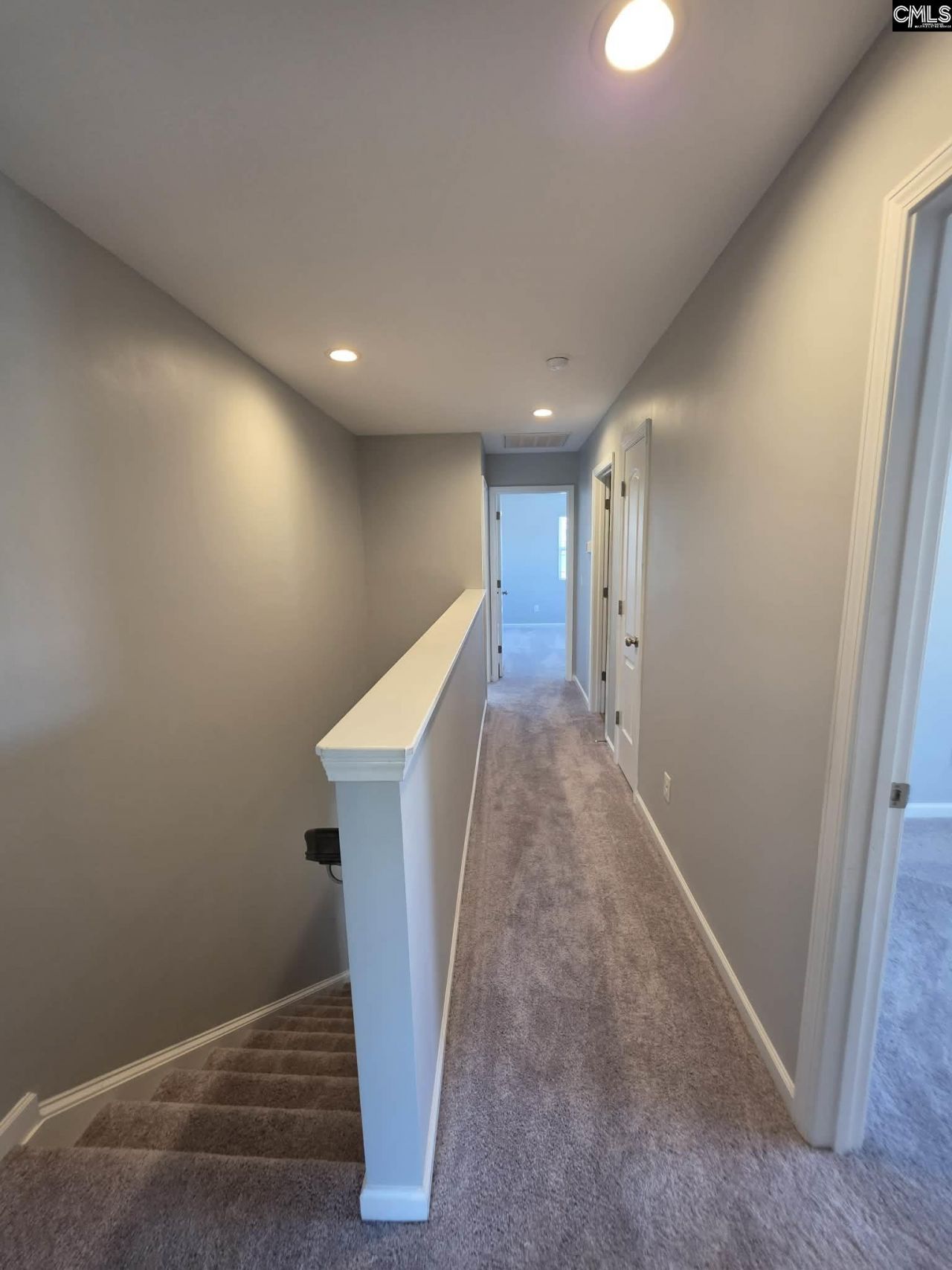 355 Spring Meadow Road  Photo 39