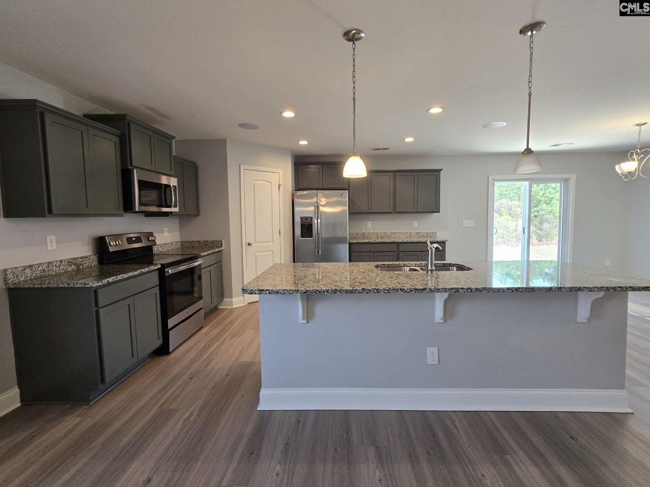 355 Spring Meadow Road  Photo 4