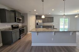 355 Spring Meadow Road  photo 4