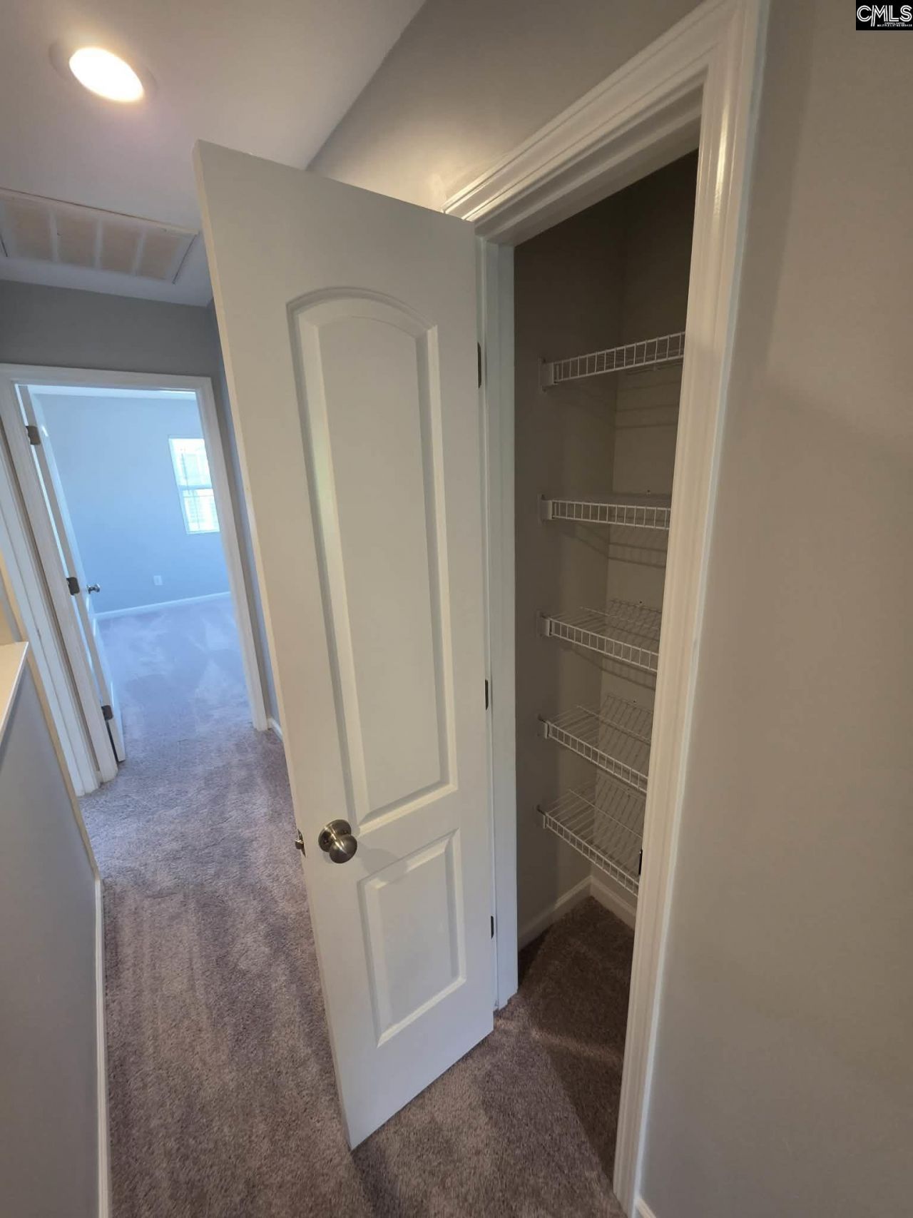 355 Spring Meadow Road  Photo 40