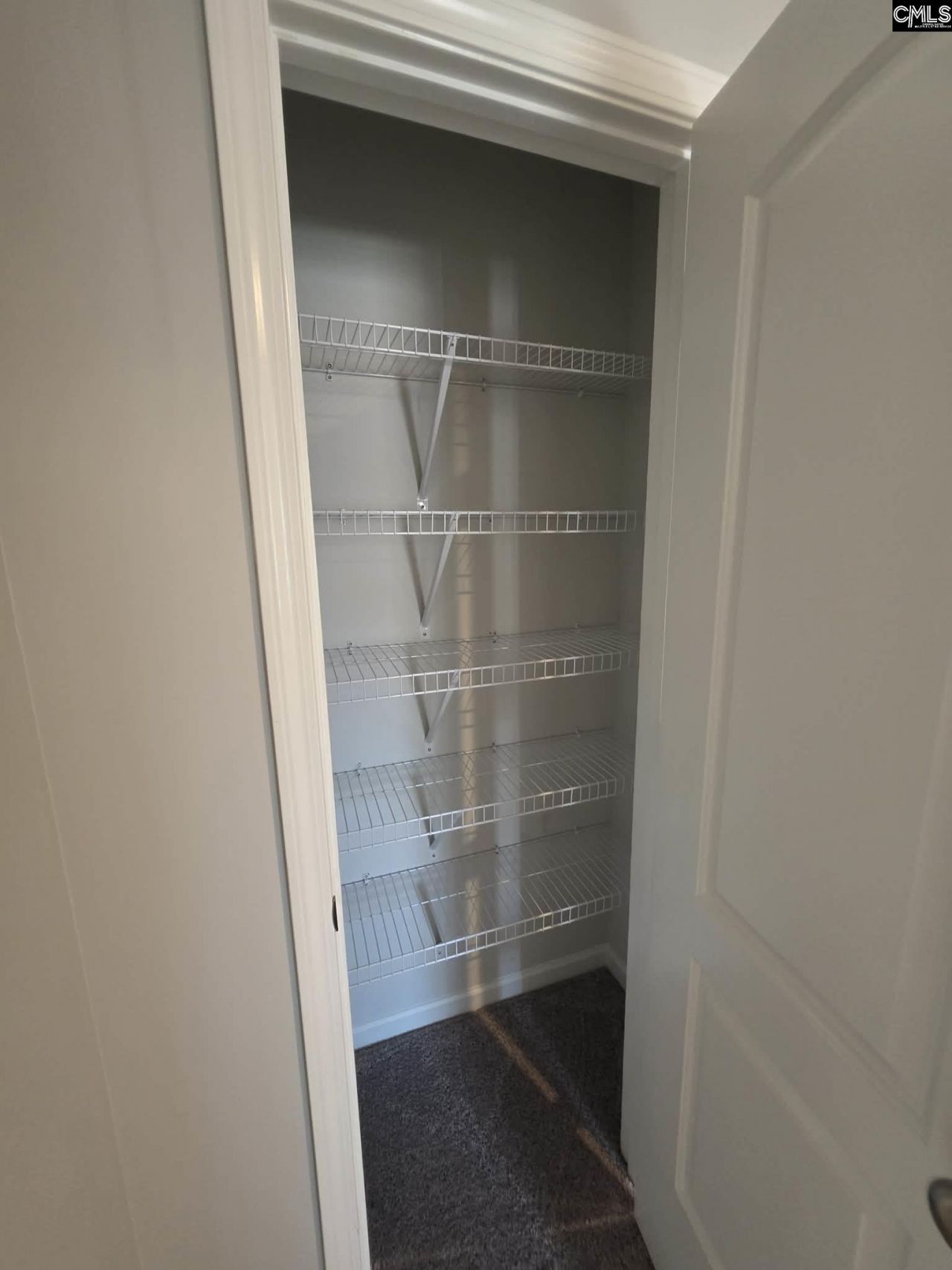 355 Spring Meadow Road  Photo 41